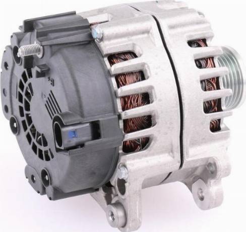 Vemo V10-13-50007 - Alternatore autozon.pro