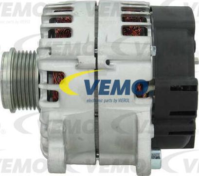 Vemo V10-13-50019 - Alternatore autozon.pro