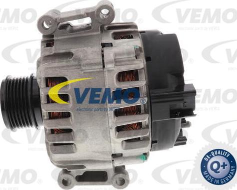 Vemo V10-13-50014 - Alternatore autozon.pro