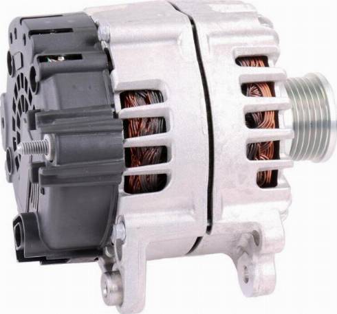 Vemo V10-13-50010 - Alternatore autozon.pro