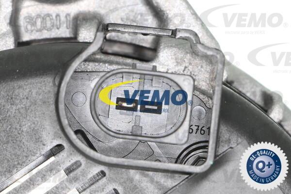 Vemo V10-13-50011 - Alternatore autozon.pro