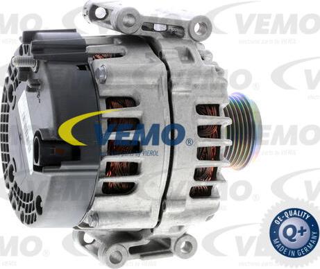 Vemo V10-13-50018 - Alternatore autozon.pro