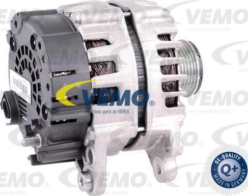 Vemo V10-13-50013 - Alternatore autozon.pro