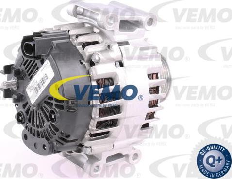 Vemo V10-13-50012 - Alternatore autozon.pro