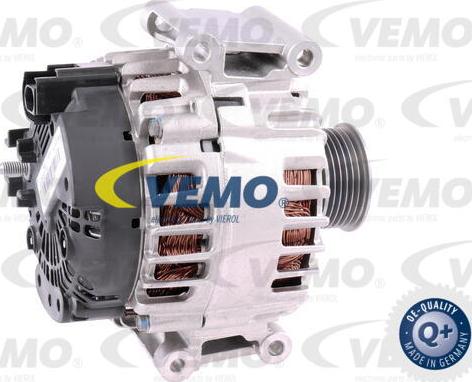 Vemo V10-13-50017 - Alternatore autozon.pro