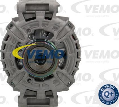 Vemo V10-13-50081 - Alternatore autozon.pro