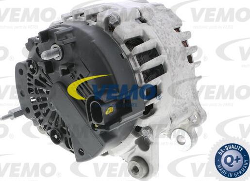 Vemo V10-13-50039 - Alternatore autozon.pro