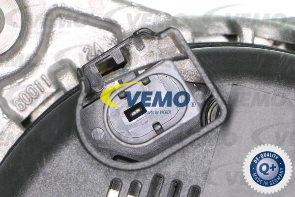 Vemo V10-13-50034 - Alternatore autozon.pro