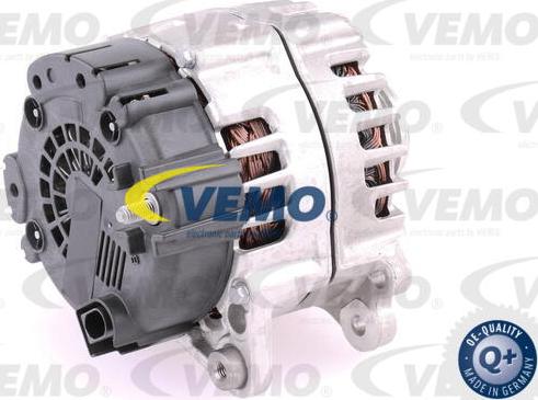 Vemo V10-13-50034 - Alternatore autozon.pro