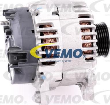 Vemo V10-13-50035 - Alternatore autozon.pro