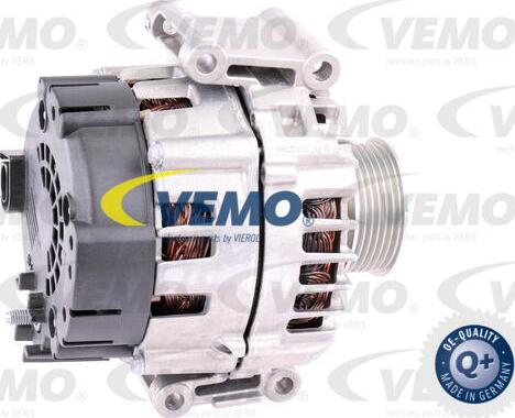 Vemo V10-13-50030 - Alternatore autozon.pro