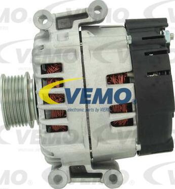 Vemo V10-13-50031 - Alternatore autozon.pro