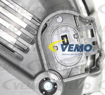 Vemo V10-13-50038 - Alternatore autozon.pro