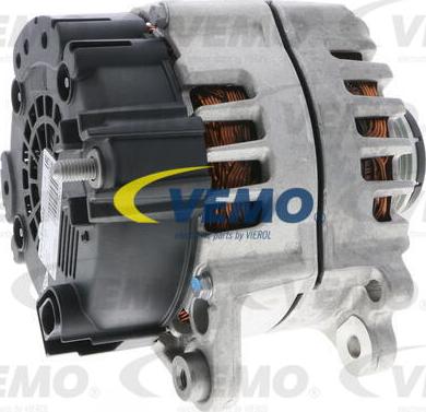 Vemo V10-13-50032 - Alternatore autozon.pro