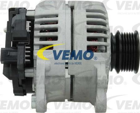 Vemo V10-13-50037 - Alternatore autozon.pro