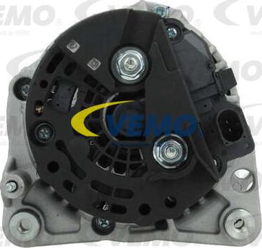 Vemo V10-13-50037 - Alternatore autozon.pro