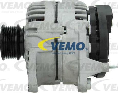 Vemo V10-13-50037 - Alternatore autozon.pro