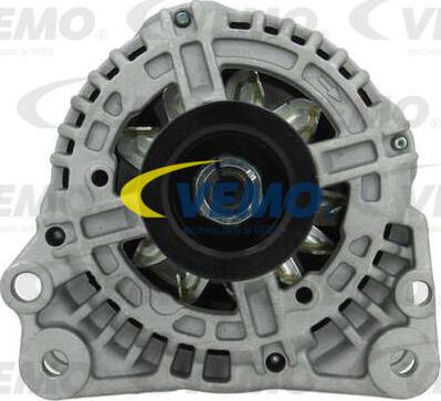 Vemo V10-13-50037 - Alternatore autozon.pro