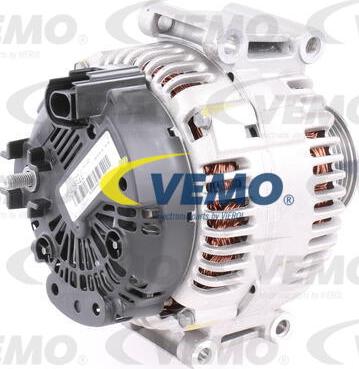 Vemo V10-13-50021 - Alternatore autozon.pro