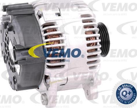 Vemo V10-13-50028 - Alternatore autozon.pro