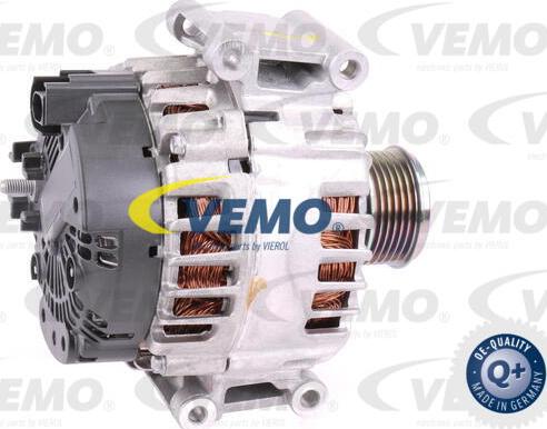 Vemo V10-13-50022 - Alternatore autozon.pro