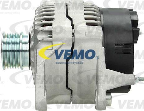 Vemo V10-13-50075 - Alternatore autozon.pro