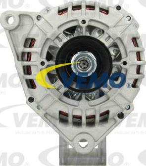 Vemo V10-13-50070 - Alternatore autozon.pro