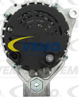 Vemo V10-13-50070 - Alternatore autozon.pro