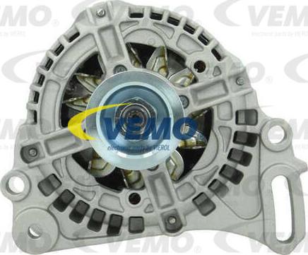 Vemo V10-13-50071 - Alternatore autozon.pro