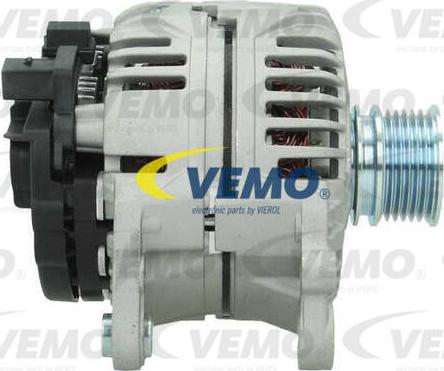 Vemo V10-13-50071 - Alternatore autozon.pro