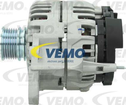 Vemo V10-13-50071 - Alternatore autozon.pro