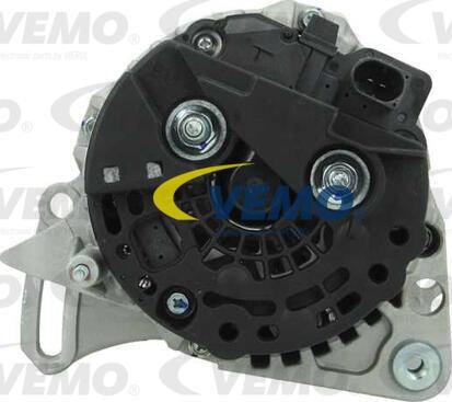 Vemo V10-13-50071 - Alternatore autozon.pro