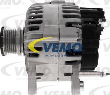 Vemo V10-13-50072 - Alternatore autozon.pro