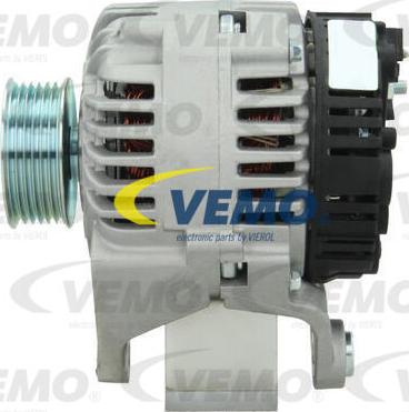 Vemo V10-13-50104 - Alternatore autozon.pro