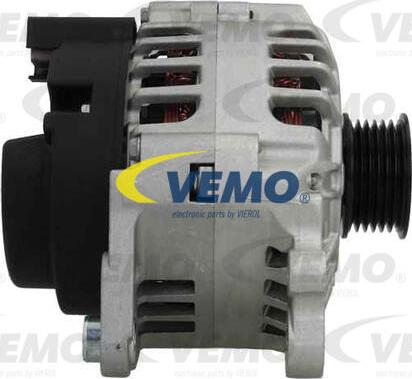 Vemo V10-13-50114 - Alternatore autozon.pro