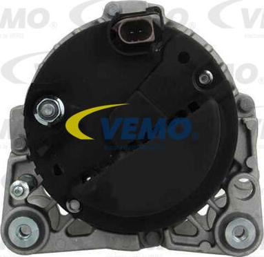 Vemo V10-13-50114 - Alternatore autozon.pro