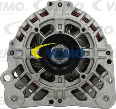 Vemo V10-13-50114 - Alternatore autozon.pro