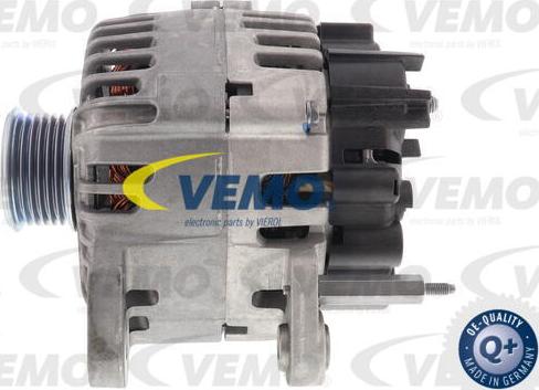 Vemo V10-13-50111 - Alternatore autozon.pro