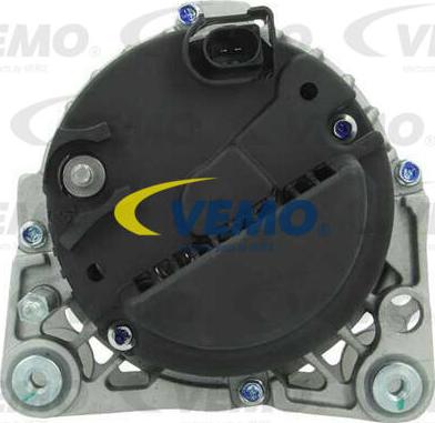 Vemo V10-13-50113 - Alternatore autozon.pro