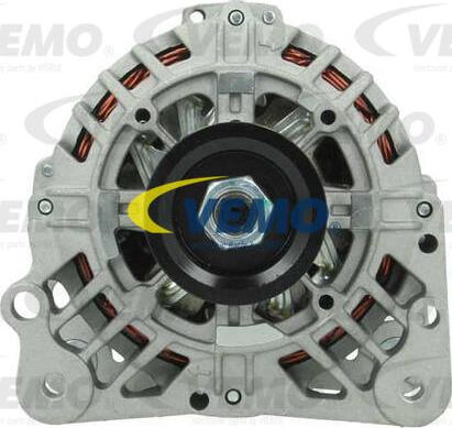 Vemo V10-13-50113 - Alternatore autozon.pro