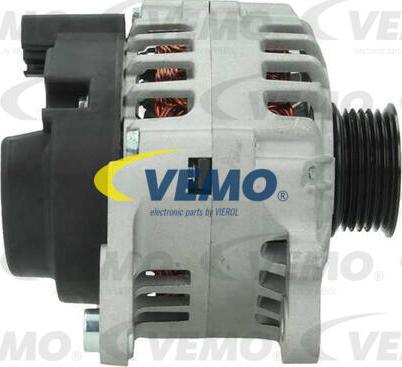 Vemo V10-13-50113 - Alternatore autozon.pro