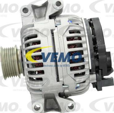 Vemo V10-13-50112 - Alternatore autozon.pro