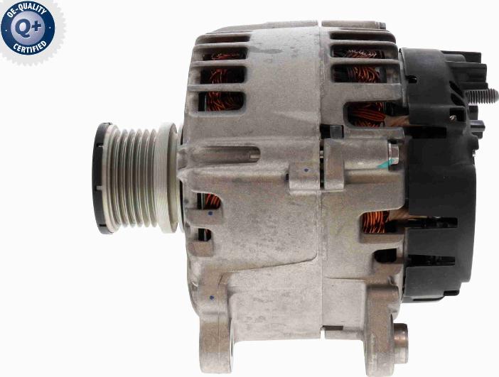 Vemo V10-13-50124 - Alternatore autozon.pro