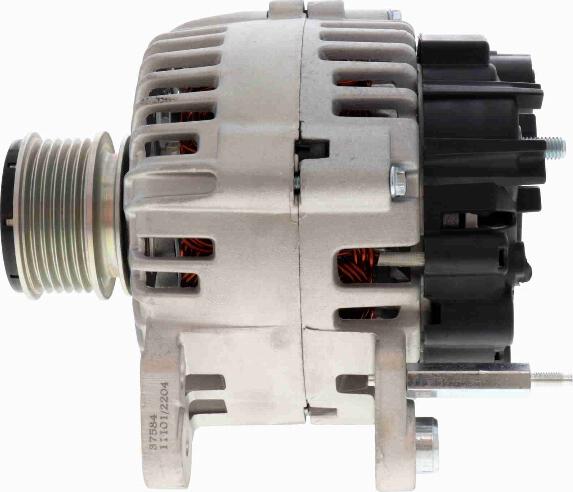 Vemo V10-13-50120 - Alternatore autozon.pro