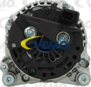 Vemo V10-13-50121 - Alternatore autozon.pro