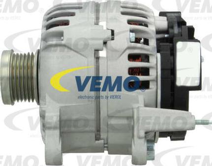 Vemo V10-13-50121 - Alternatore autozon.pro