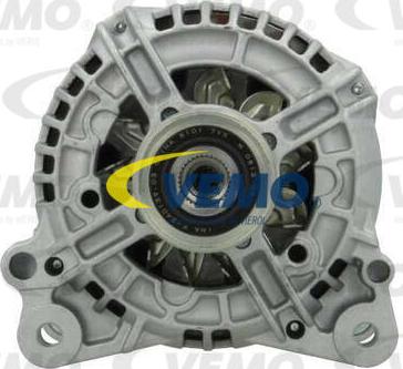 Vemo V10-13-50121 - Alternatore autozon.pro