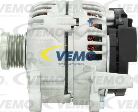 Vemo V10-13-50122 - Alternatore autozon.pro