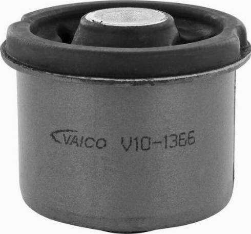 Vemo V10-1366 - Supporto, Corpo assiale autozon.pro