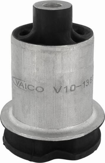 Vemo V10-1363 - Supporto, Corpo assiale autozon.pro